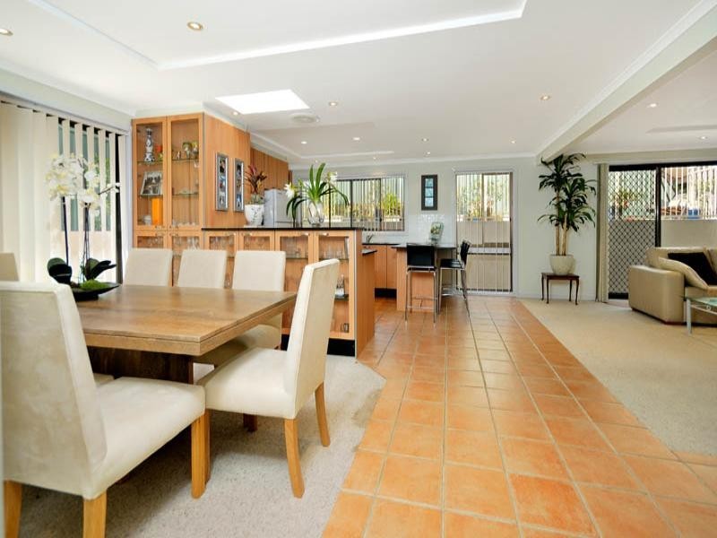 4 Illaroo Street, Bangor NSW 2234