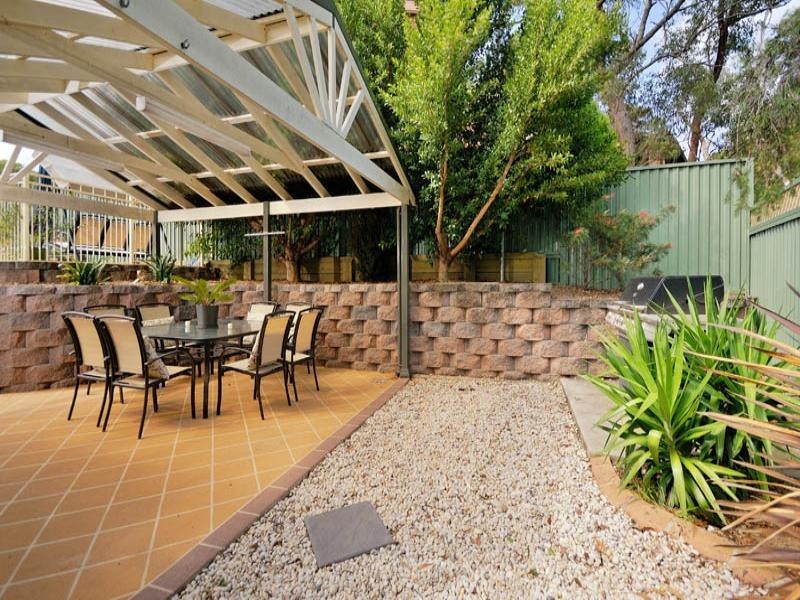 4 Illaroo Street, Bangor NSW 2234