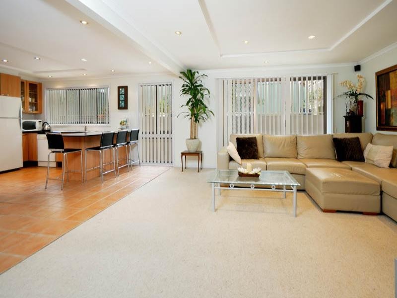 4 Illaroo Street, Bangor NSW 2234