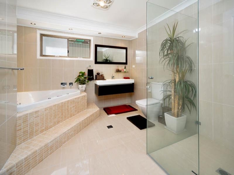 4 Illaroo Street, Bangor NSW 2234