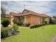 1 Mayman Row, Menai NSW 2234