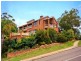 6 Kinsela Street, Illawong NSW 2234