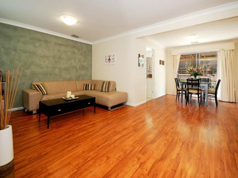 14 Oakwood Way, Menai NSW 2234