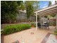 14 Oakwood Way, Menai NSW 2234