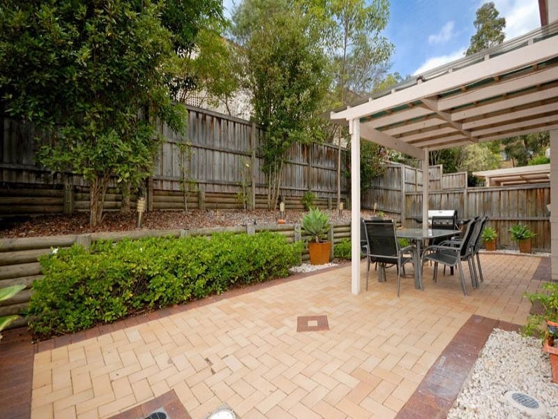 14 Oakwood Way, Menai NSW 2234