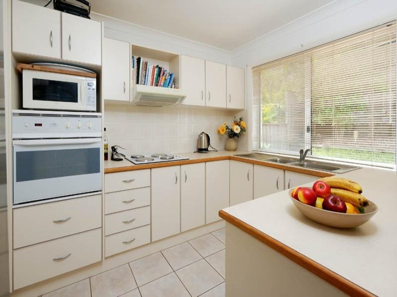 14 Oakwood Way, Menai NSW 2234