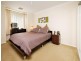 14 Oakwood Way, Menai NSW 2234