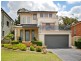 12 Throsby Place, Barden Ridge NSW 2234