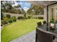 12 Throsby Place, Barden Ridge NSW 2234