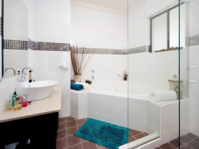 12 Throsby Place, Barden Ridge NSW 2234