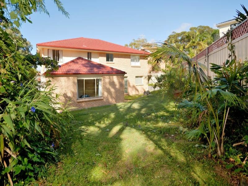 36 Hatfield Street, Blakehurst NSW 2221