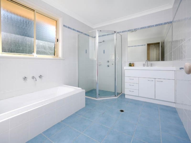 36 Hatfield Street, Blakehurst NSW 2221