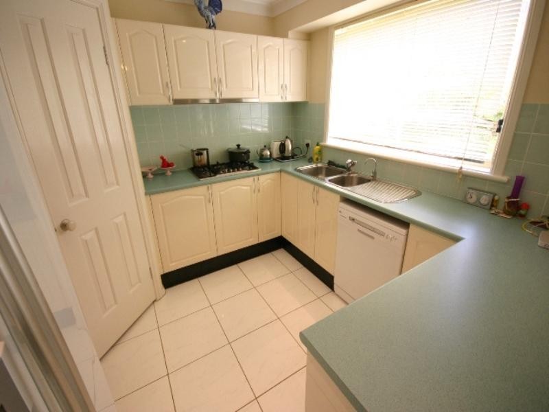36 Hatfield Street, Blakehurst NSW 2221
