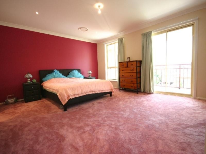 36 Hatfield Street, Blakehurst NSW 2221