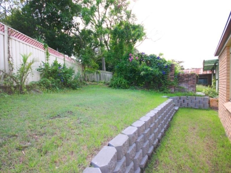 36 Hatfield Street, Blakehurst NSW 2221