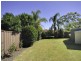 7 Satinwood Place, Alfords Point NSW 2234