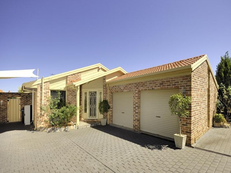 7 Satinwood Place, Alfords Point NSW 2234