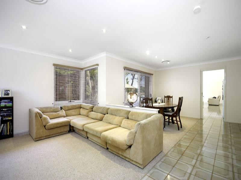 7 Satinwood Place, Alfords Point NSW 2234