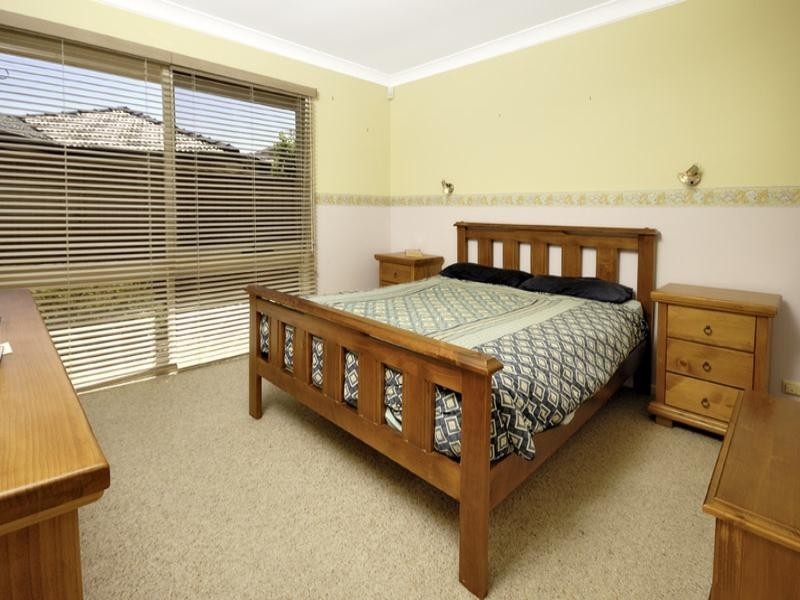 7 Satinwood Place, Alfords Point NSW 2234