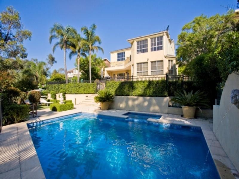 10 Parys Close, Menai NSW 2234