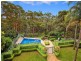 10 Parys Close, Menai NSW 2234