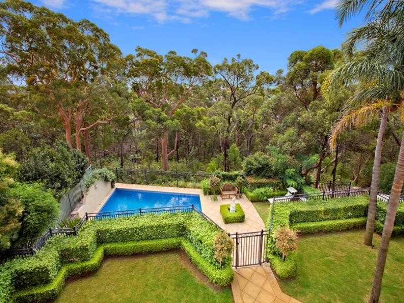 10 Parys Close, Menai NSW 2234