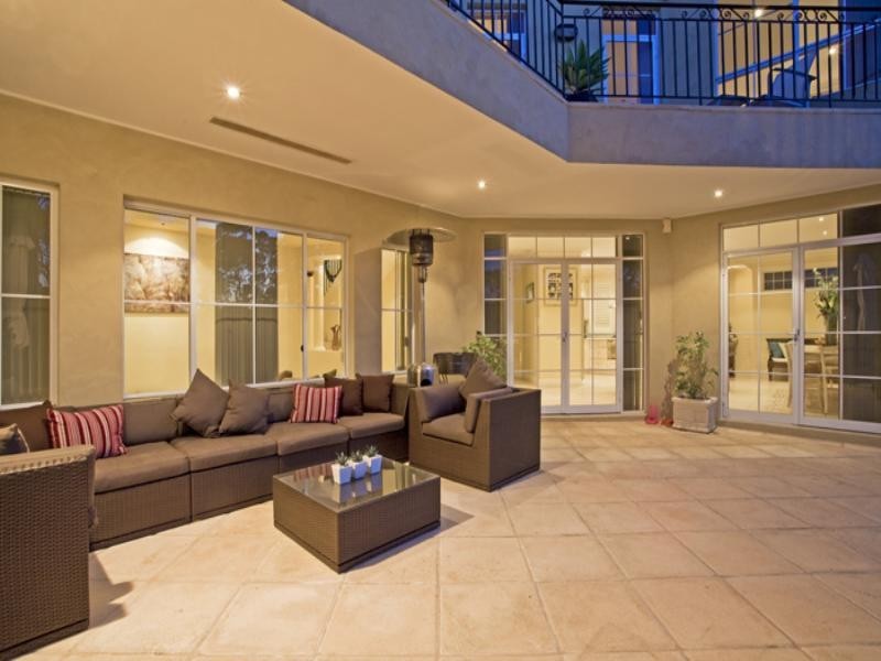 10 Parys Close, Menai NSW 2234