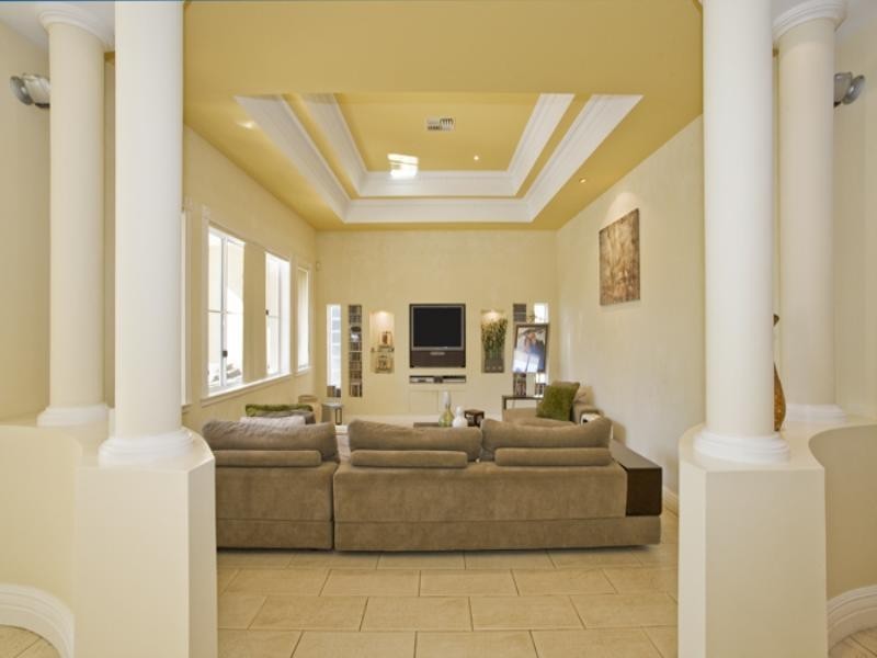 10 Parys Close, Menai NSW 2234