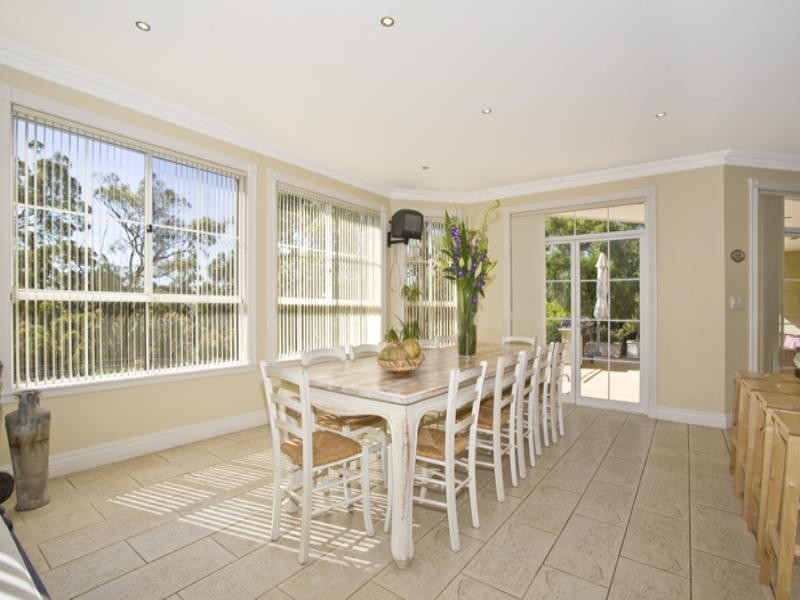 10 Parys Close, Menai NSW 2234