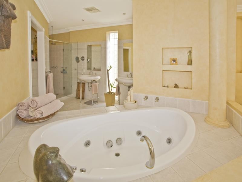 10 Parys Close, Menai NSW 2234