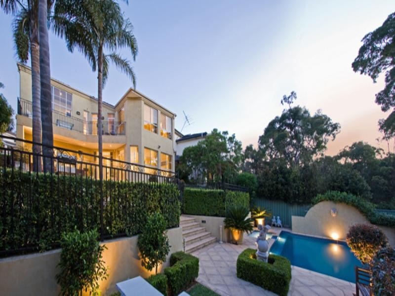 10 Parys Close, Menai NSW 2234