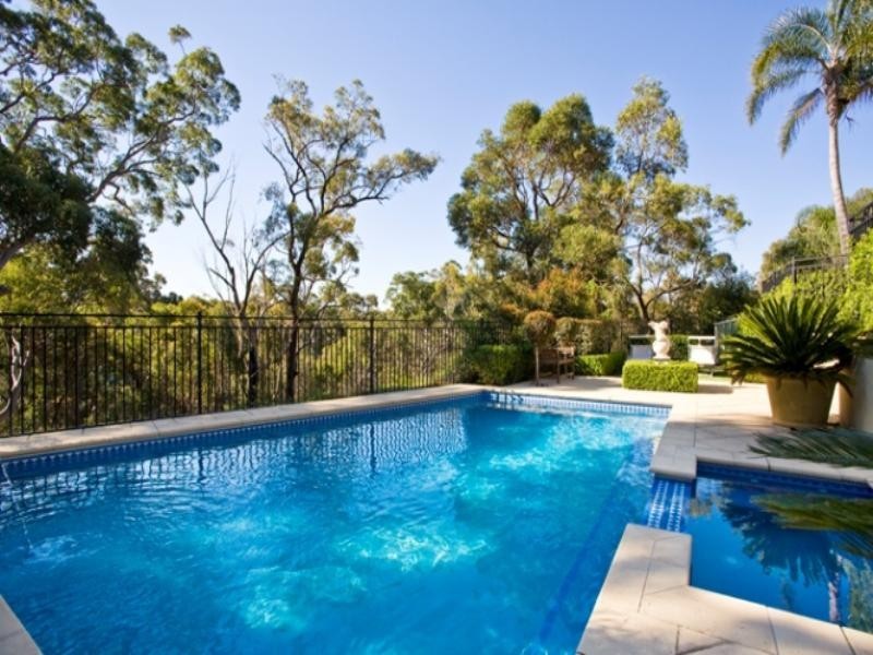 10 Parys Close, Menai NSW 2234