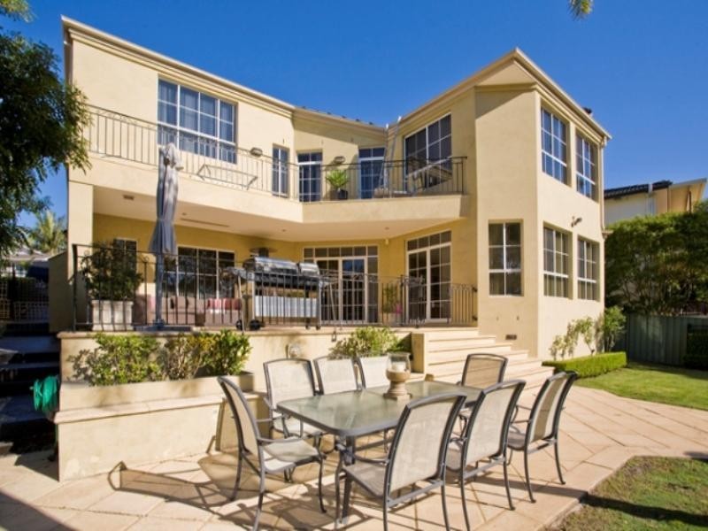 10 Parys Close, Menai NSW 2234