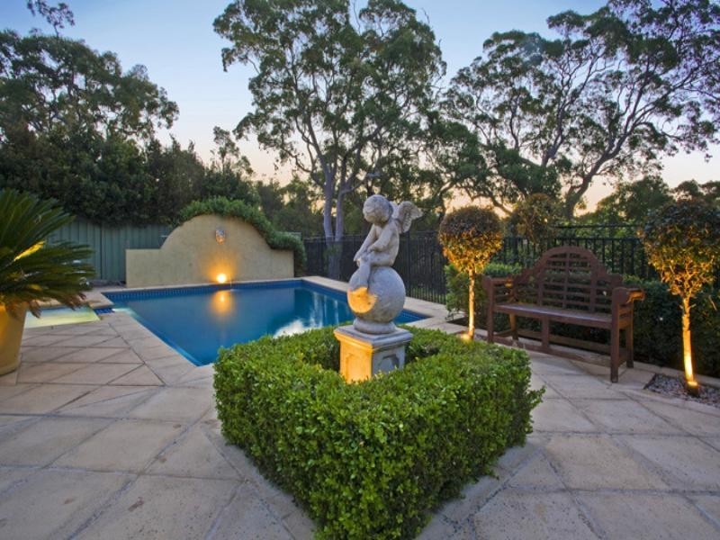 10 Parys Close, Menai NSW 2234