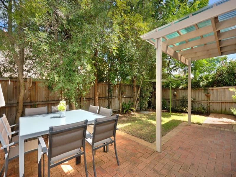 1 Daintree Way, Menai NSW 2234