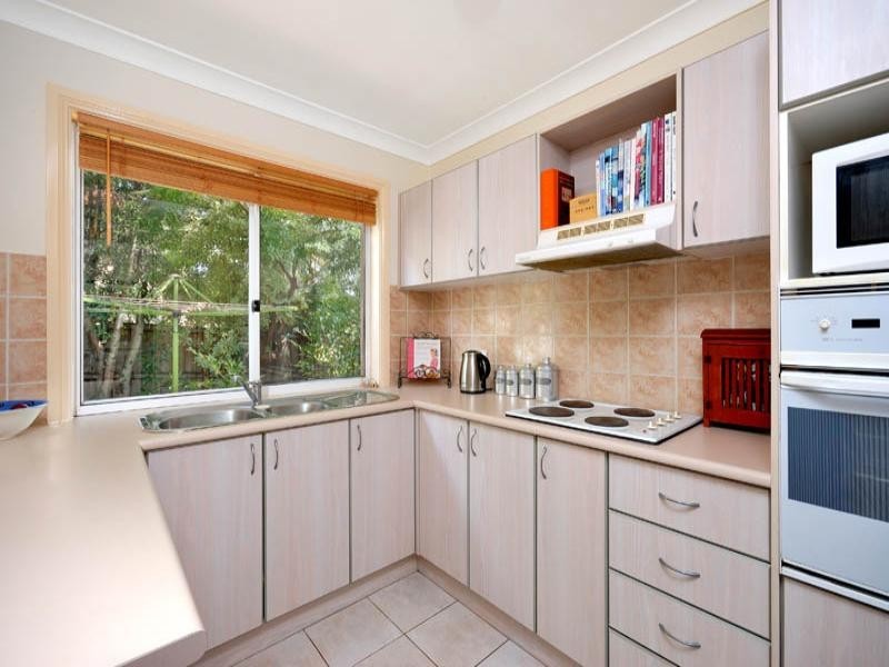 1 Daintree Way, Menai NSW 2234