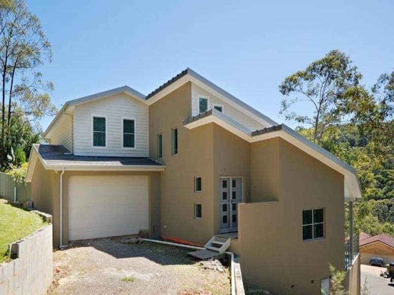 20 Severn Road, Woronora NSW 2232