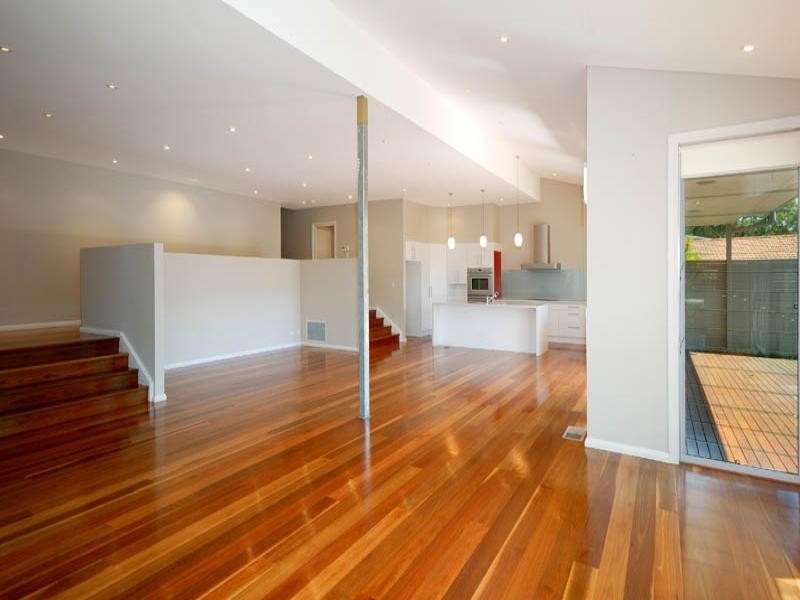 20 Severn Road, Woronora NSW 2232