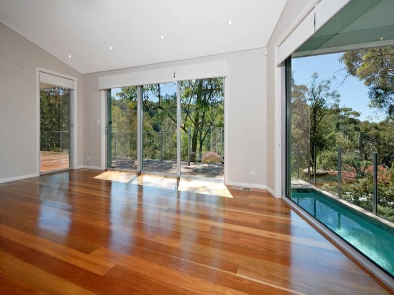 20 Severn Road, Woronora NSW 2232