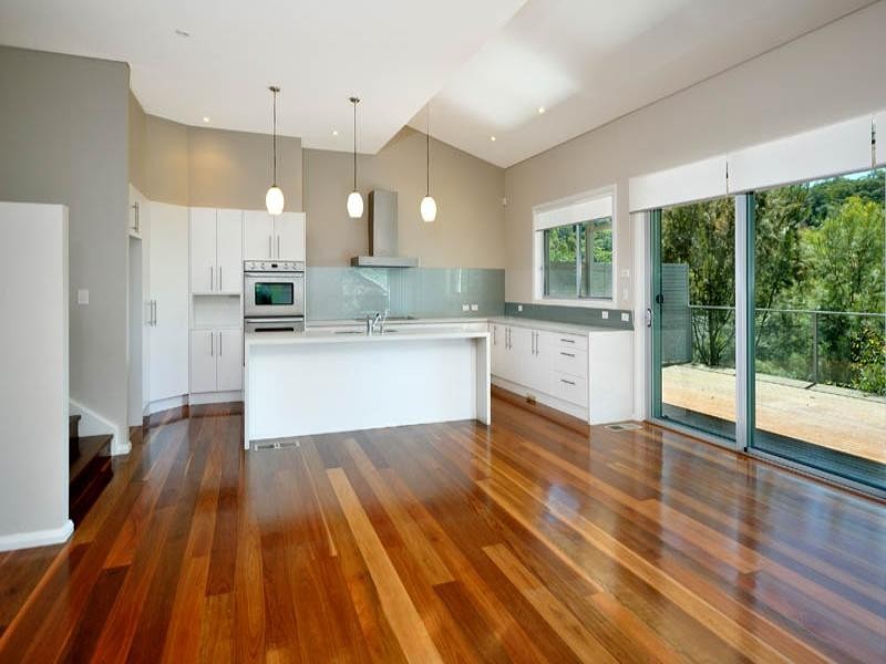 20 Severn Road, Woronora NSW 2232