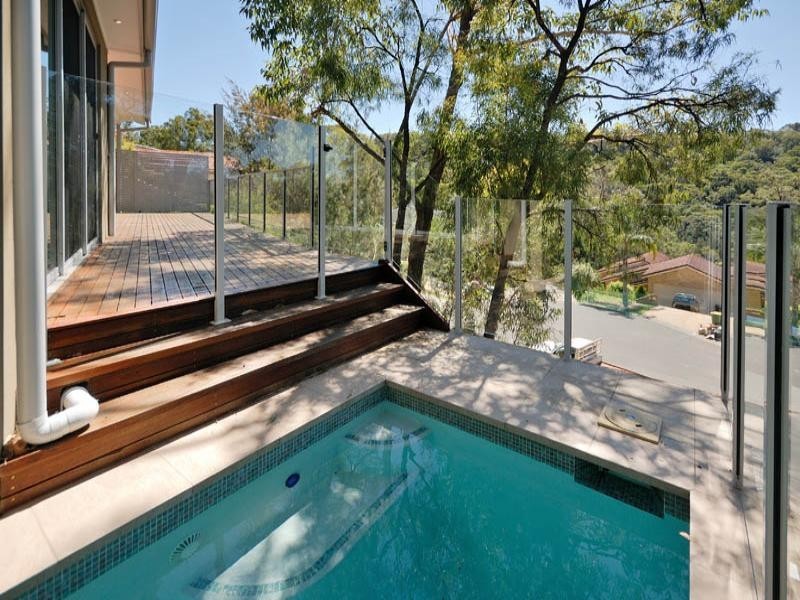 20 Severn Road, Woronora NSW 2232