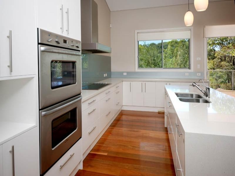 20 Severn Road, Woronora NSW 2232