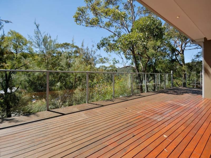 20 Severn Road, Woronora NSW 2232