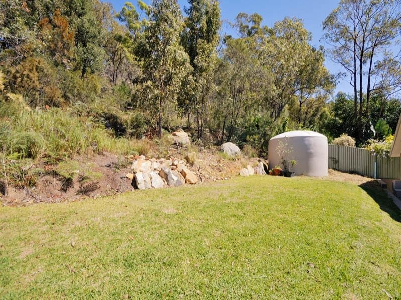 20 Severn Road, Woronora NSW 2232
