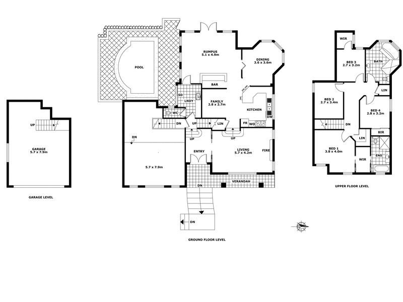 Barden Ridge NSW 2234