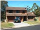 1 Tongarra Close, Bangor NSW 2234