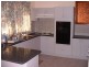 1 Tongarra Close, Bangor NSW 2234