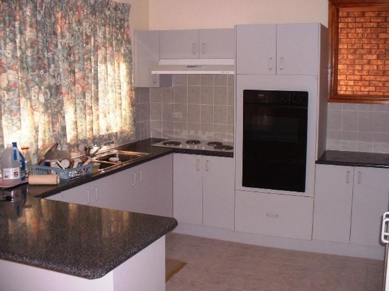 1 Tongarra Close, Bangor NSW 2234