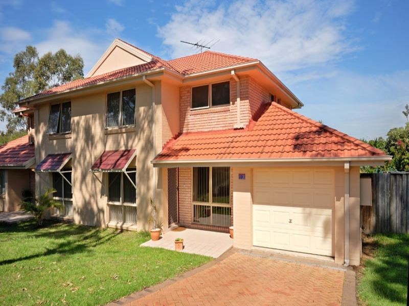 13/54-76 Bishop Road, Menai NSW 2234