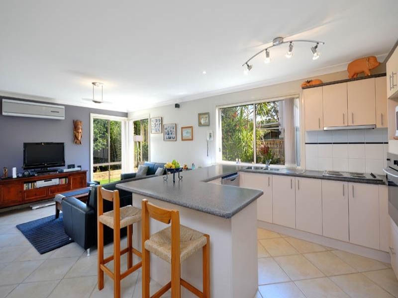 13/54-76 Bishop Road, Menai NSW 2234